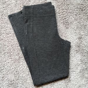 Loft Outlet Leggings